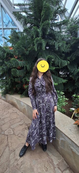 Платья красивые качественные