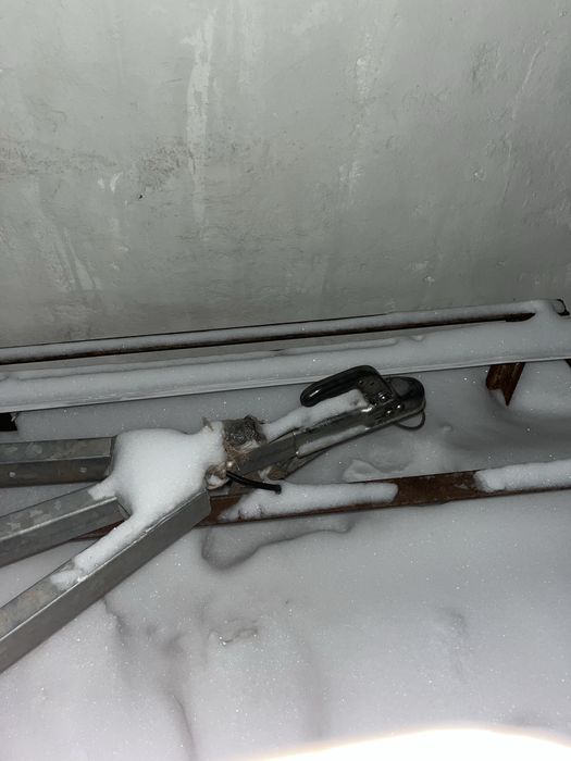 Продом прицеп…..