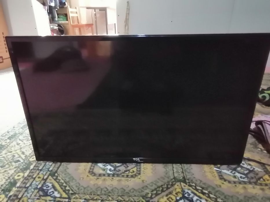 Распродажа телевизоров