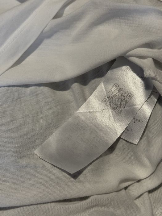 Tricou Armani Exchange