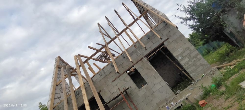 Продам дачу в перспективном районе