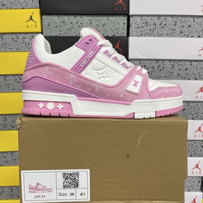 LV Trainers (avem toate modelele)