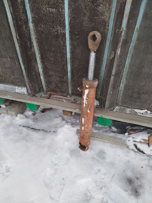 Продам сельхоз запчасти