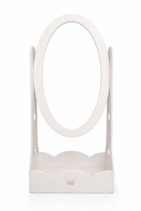 Зеркало для девочки