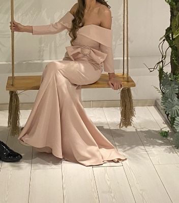 Rochie eleganta de seara