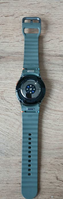 Samsung Galaxy Watch 7 в ГАРАНЦИЯ