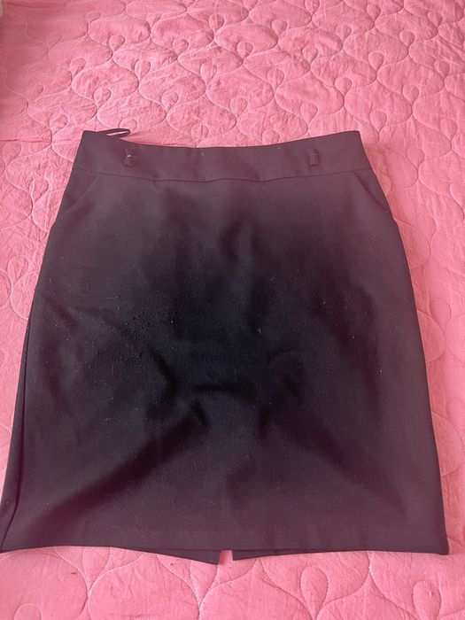 Турецкая юбка 42-44 размеров