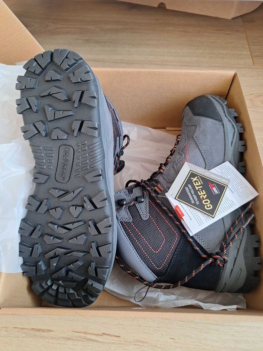 Kayland Eclipse GTX 42 - чисто нови !