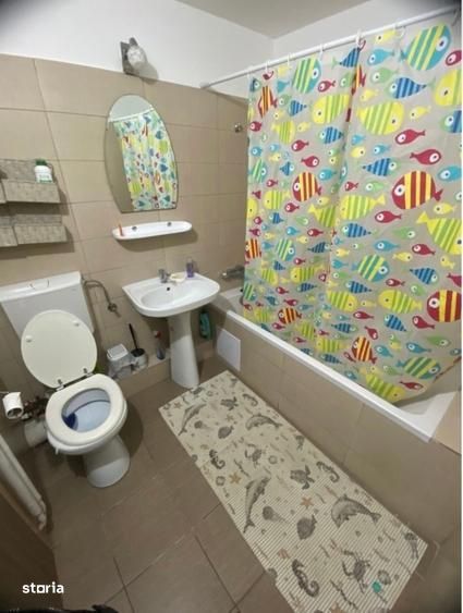 Apartament 2 Camere | Piata Rahova | Margeanului | Spatios