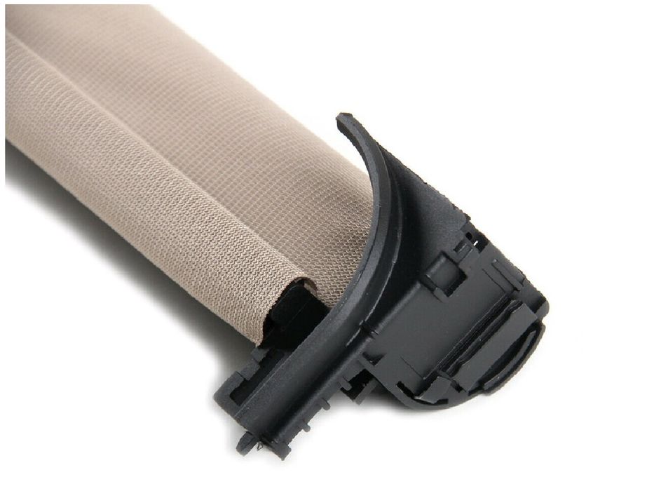 Щора за панорама Mercedes A-Class W176 / CLA-Class C117