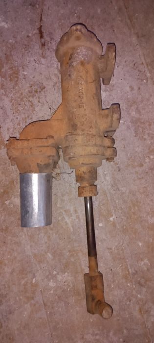 Продается чапчасти