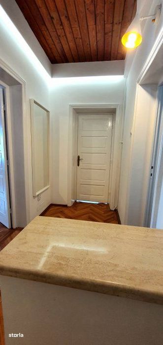 Apartament 2 camere Lux - Piata Charles de Gaulle - Herastrau