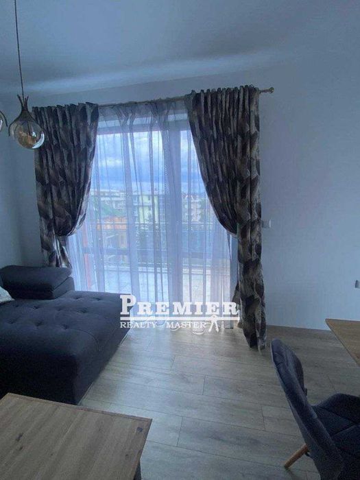 Продава се Двустаен апартамент в к.к. Слънчев бряг - 90 кв.м за 1389 €/кв.м - Снимка #9