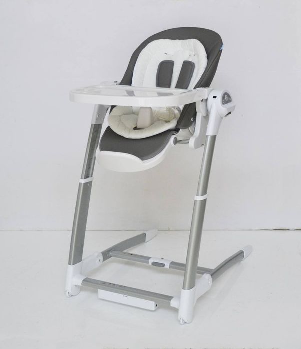 Orginal Maribel 3v1 arzoooon