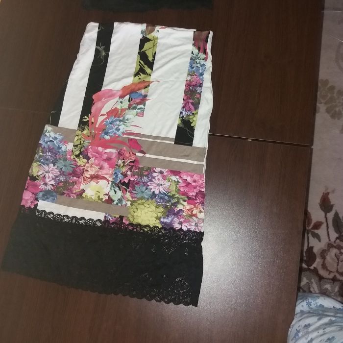 Официални, празнични рокли