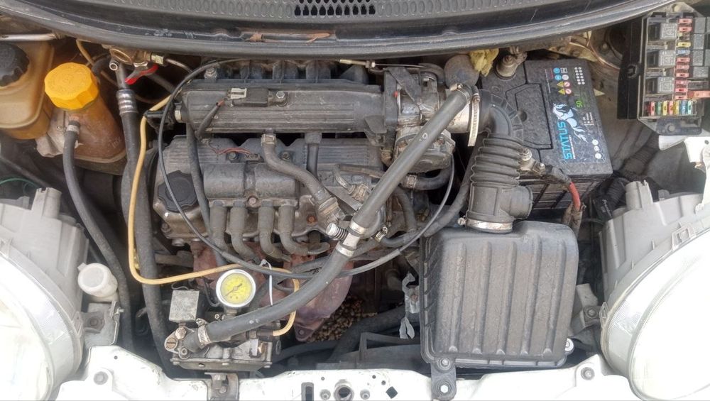 Продам Автомобиль