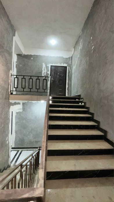 Продается коробка