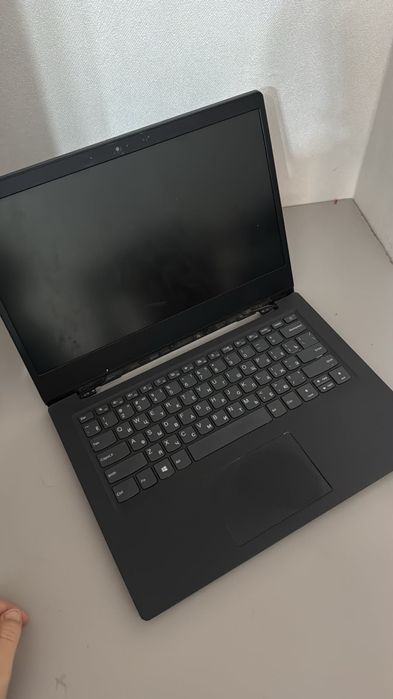 ноутбук продам срочна