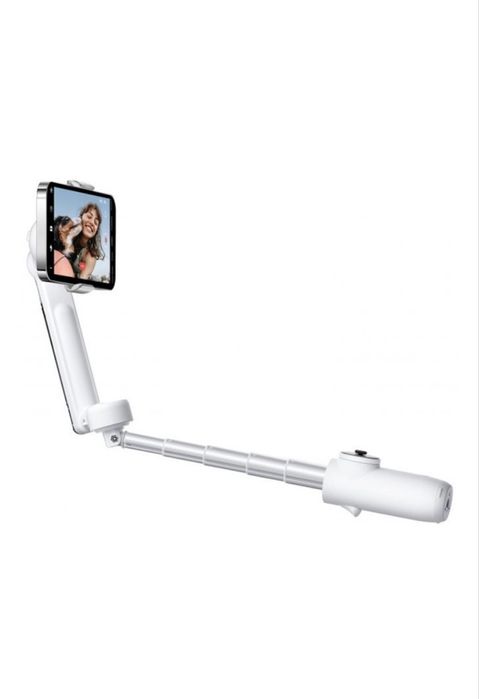 Insta 360 Flow стаблизатор