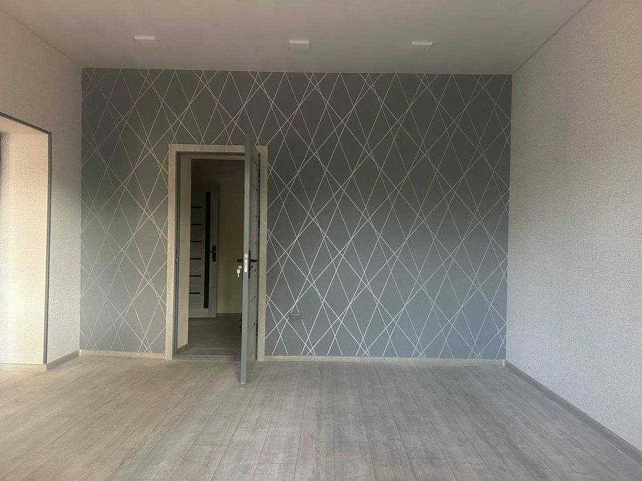 Офис / Салон красоты / Учебный центр 120м2 Ориентир БИЙ (33724)