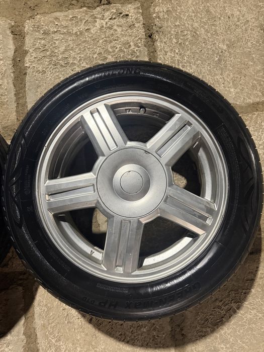 Торус r15 сатылады!