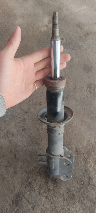 Amortizator sotiladi Matiz Best Daewoo zavatskoy