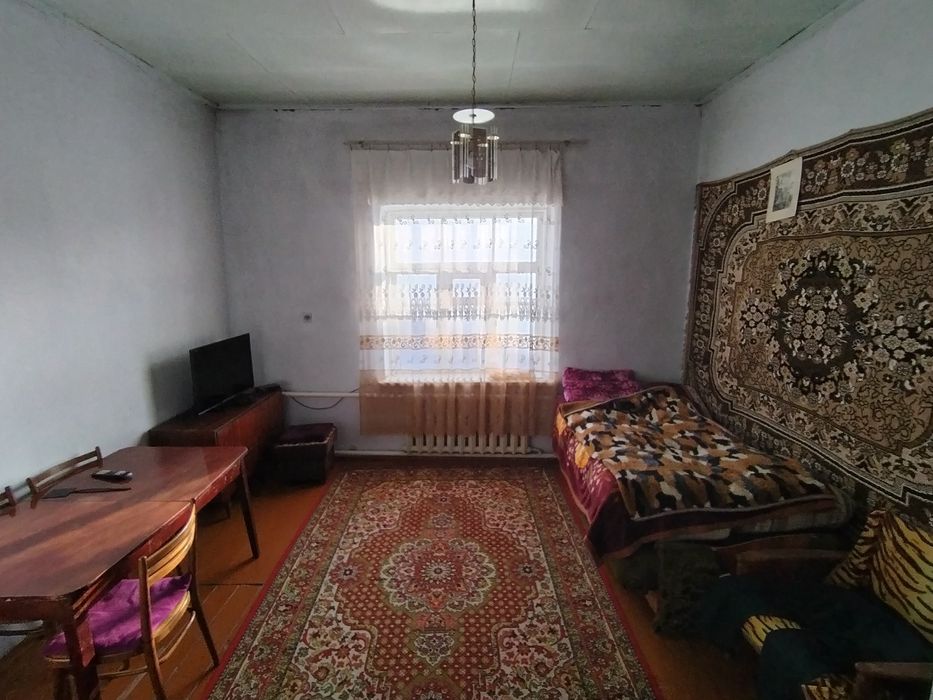 Срочно продаётся ДОМ