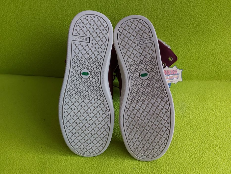 Timberland-38н-НОВО-Оригинални