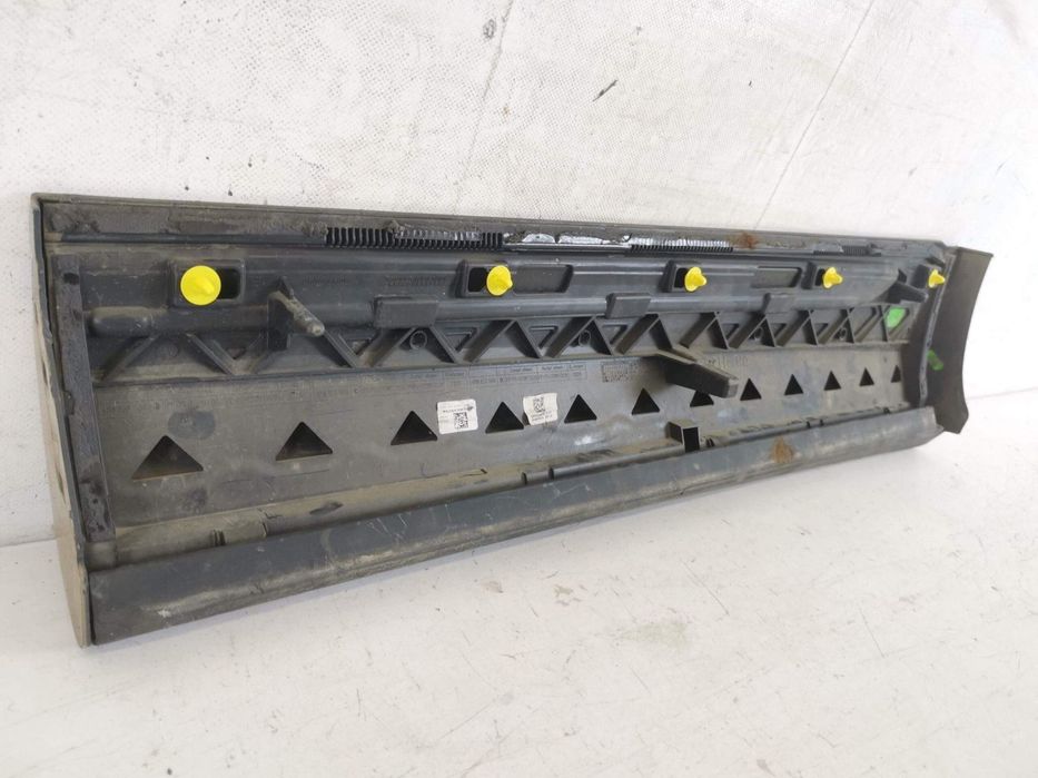 Bandou Usa Stanga Spate Audi Q8 1 2018 2019 2020 2021 2022 Originala A