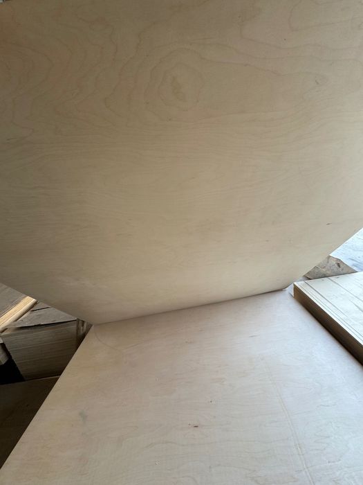 Двп осб дсп фин фанера