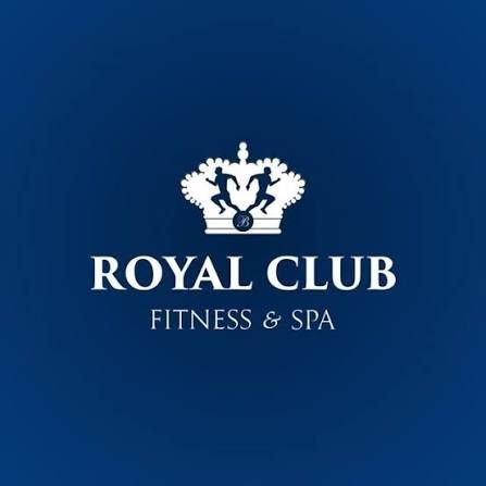 Royal club botanika full day