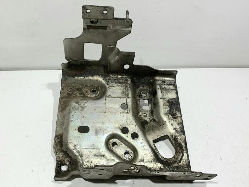 Suport baterie Nissan X-Trail 3 (2014-2017) [T32]