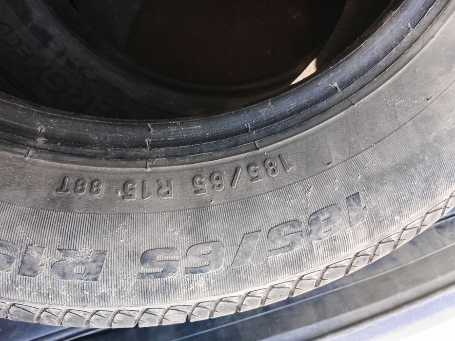 Шины продам 25.000