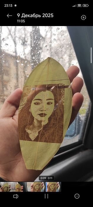 Продаётся бизнес