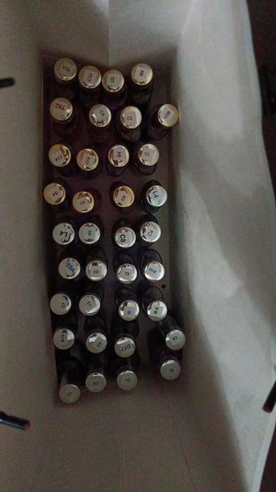 Sпарфум сатылады