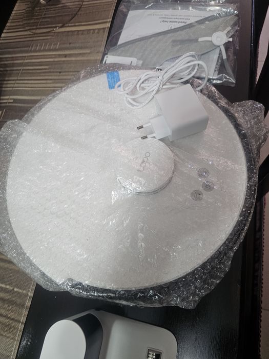 Aspirator robot Tapo RV-30