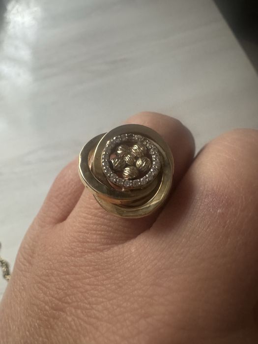 Продам калцо гр 4 45 размер 20