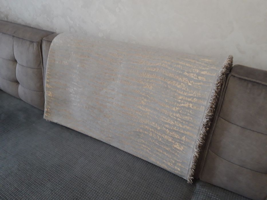 Дивандек 3×1,75 м