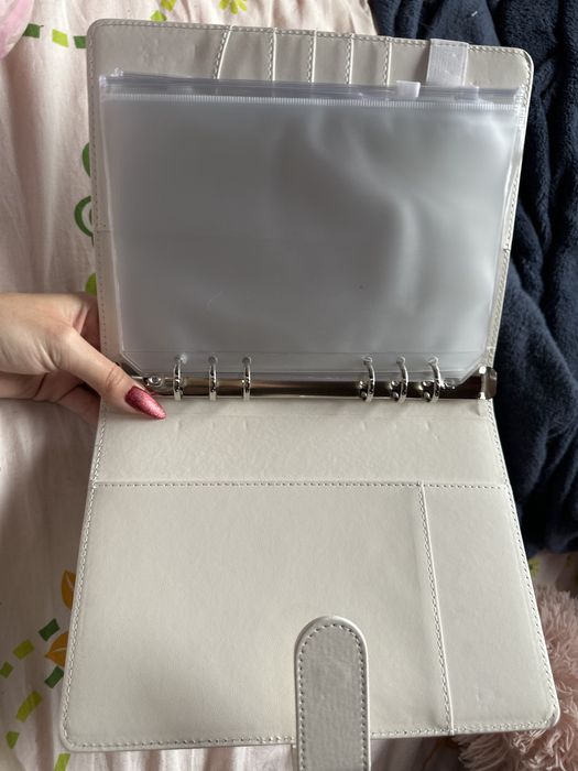 Персонализиран Албум | За снимки; покемон карти и други