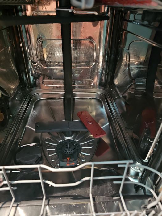 Съдомиална AEG Безупречно състояние