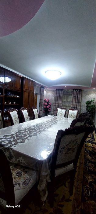 Ховли уй сотилади !!!