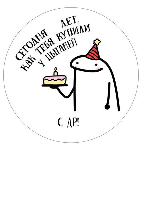 Porno qora erkaklar mushuk kamming bilan