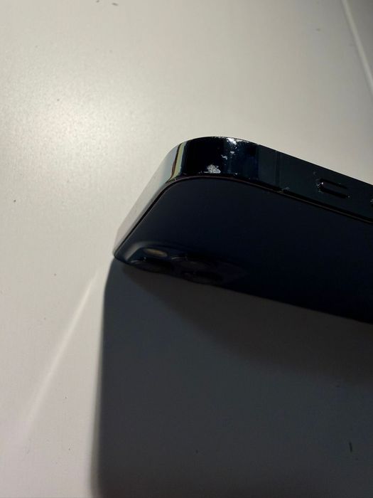 Iphone 12 Pro, 256 mb