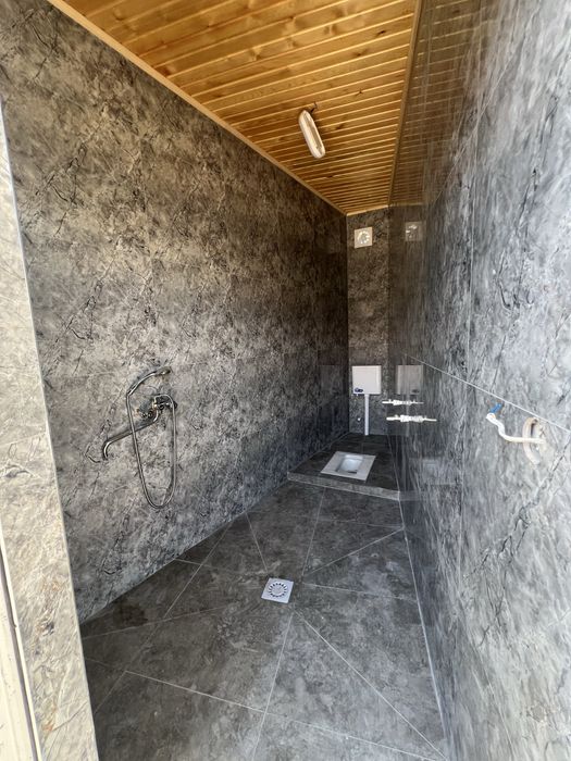 Kafel terish xizmati