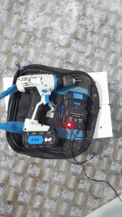 унистрмет унистрмент