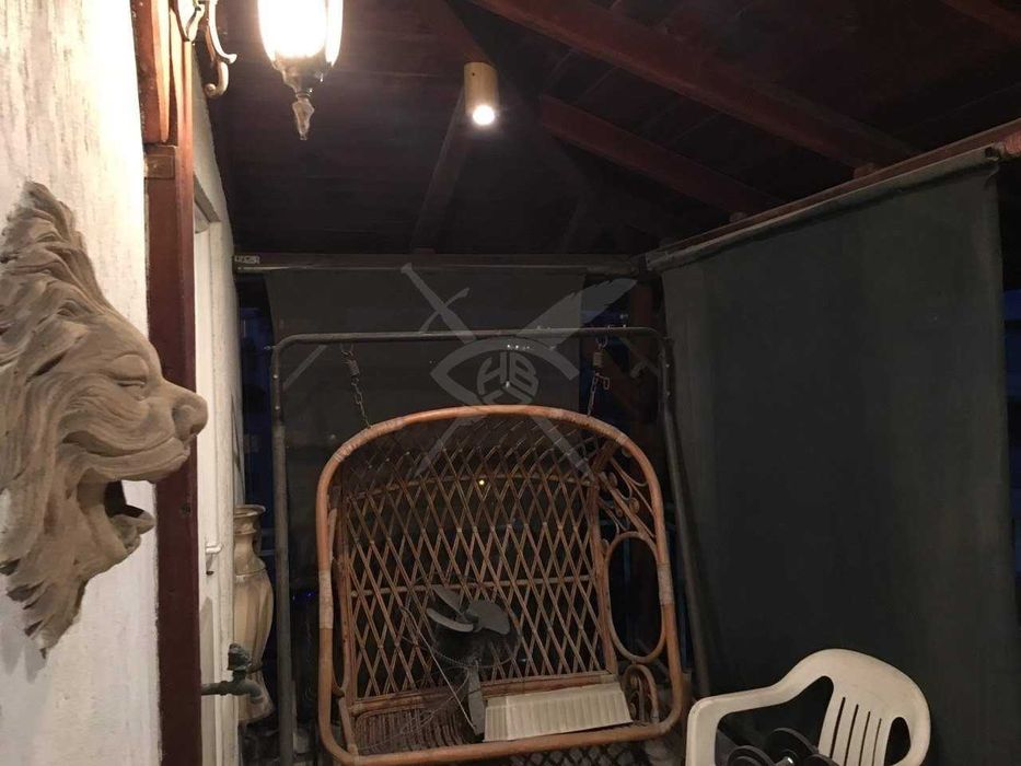 Продава се Мезонет в Пловдив, Кършияка - 220 кв.м за 1364 €/кв.м - Снимка #11