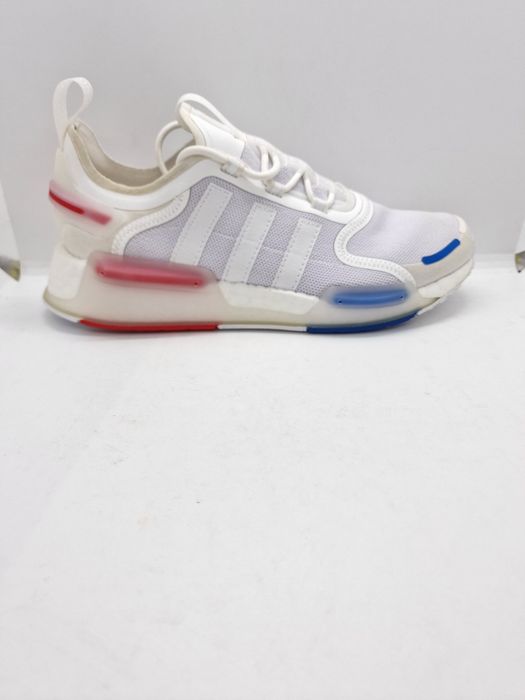 Adidas NMD V3 GX3379 nr. 45 1/3