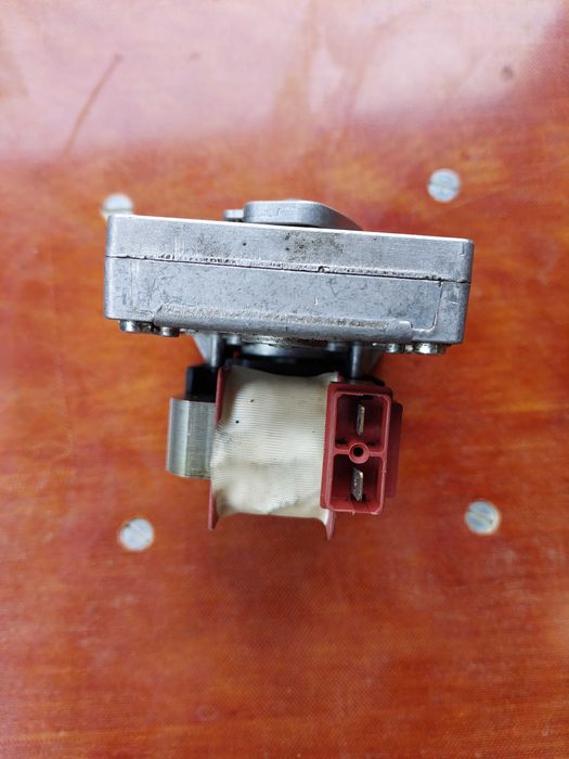 Motoreductor Grup Cafea pentru automate profesionale Necta Lavazza