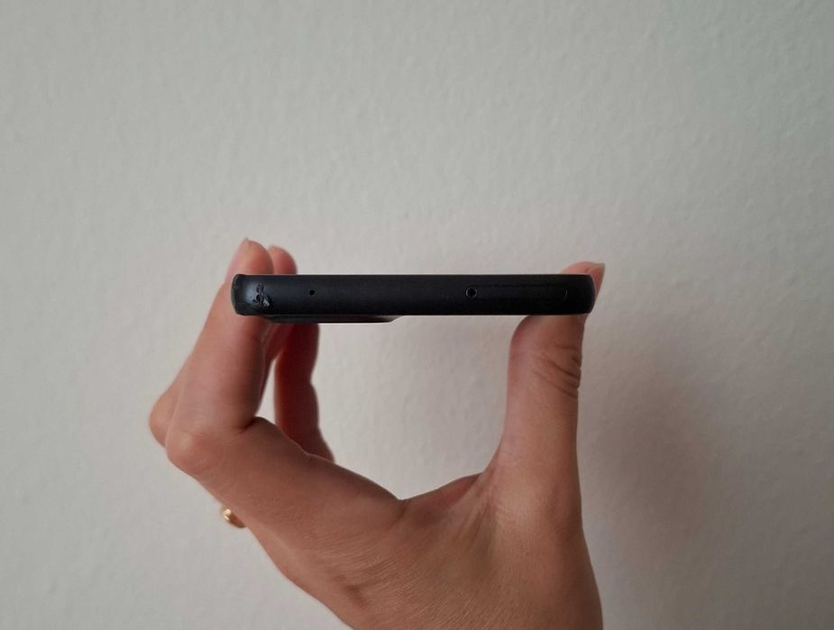 Samsung galaxy A33 5G