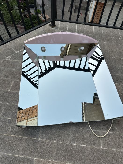 Раковина мрамор натуральный